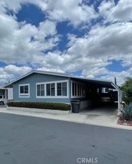 2230 Lake Park Drive 55, San Jacinto, CA 92583