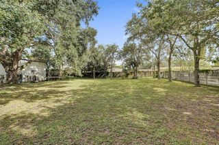 0 171 st, North Miami Beach, FL 33162
