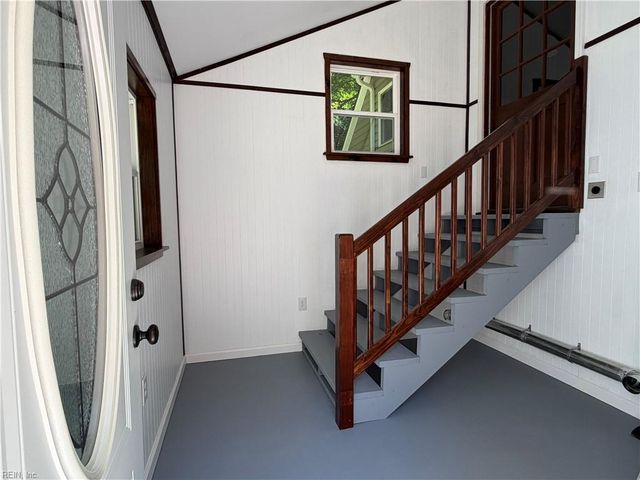 6824 Mill Creek DR, Zuni, VA 23898