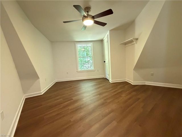 6824 Mill Creek DR, Zuni, VA 23898
