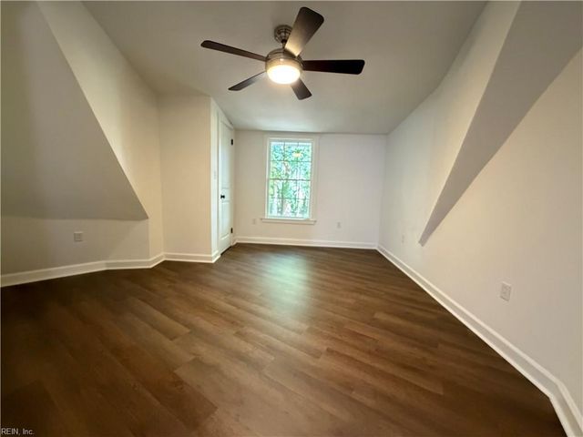 6824 Mill Creek DR, Zuni, VA 23898