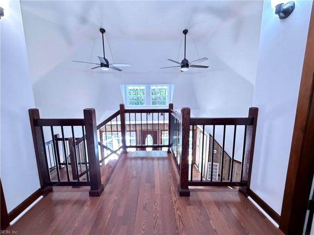 6824 Mill Creek DR, Zuni, VA 23898