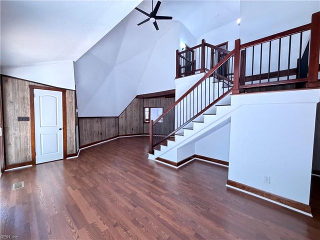 6824 Mill Creek DR, Zuni, VA 23898