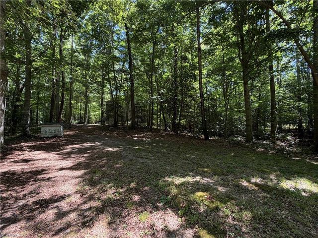 6824 Mill Creek DR, Zuni, VA 23898