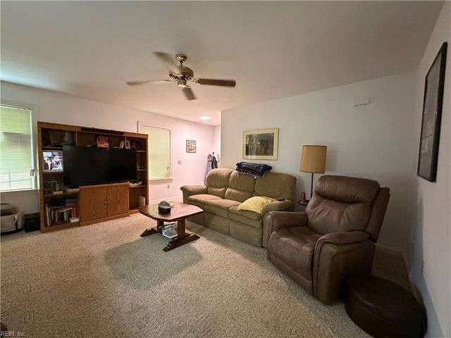 6824 Mill Creek DR, Zuni, VA 23898