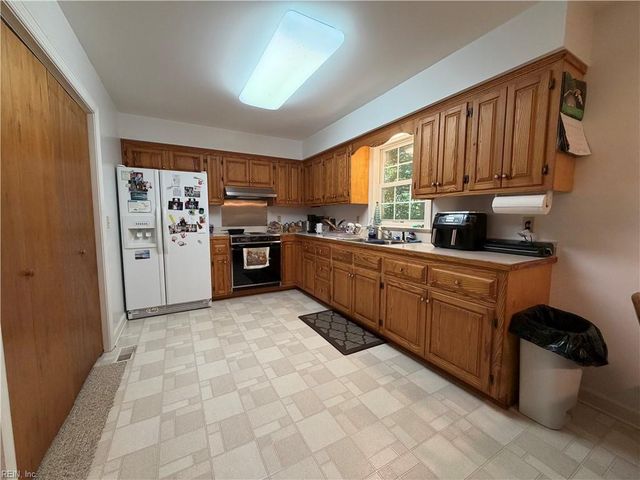 6824 Mill Creek DR, Zuni, VA 23898