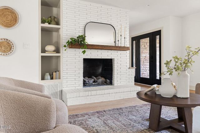 1413 Arbor Street, Durham, NC 27701