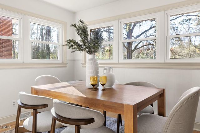 1413 Arbor Street, Durham, NC 27701