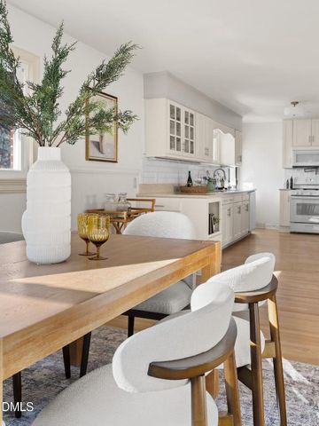 1413 Arbor Street, Durham, NC 27701