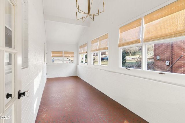 1413 Arbor Street, Durham, NC 27701