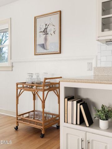 1413 Arbor Street, Durham, NC 27701