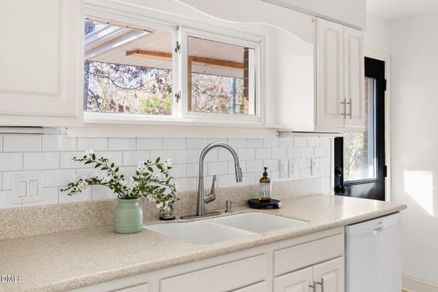 1413 Arbor Street, Durham, NC 27701