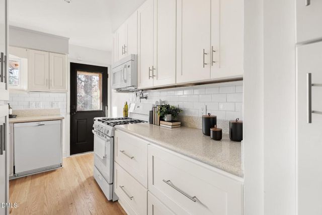 1413 Arbor Street, Durham, NC 27701