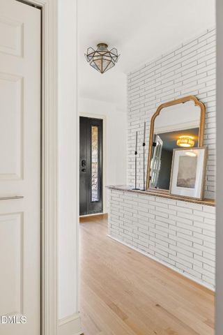 1413 Arbor Street, Durham, NC 27701