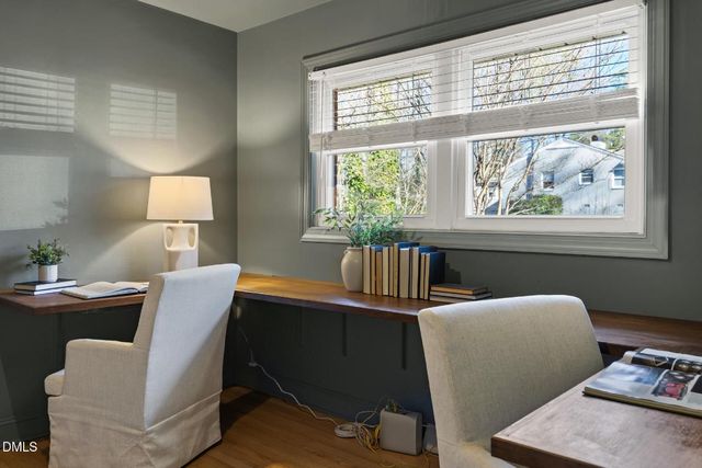 1413 Arbor Street, Durham, NC 27701