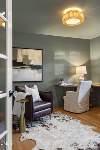 1413 Arbor Street, Durham, NC 27701