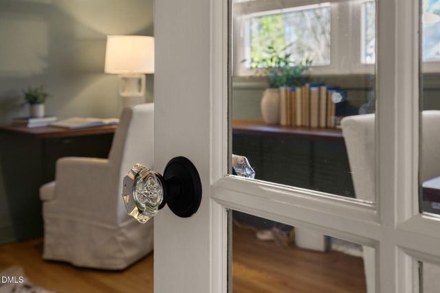 1413 Arbor Street, Durham, NC 27701