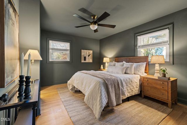 1413 Arbor Street, Durham, NC 27701