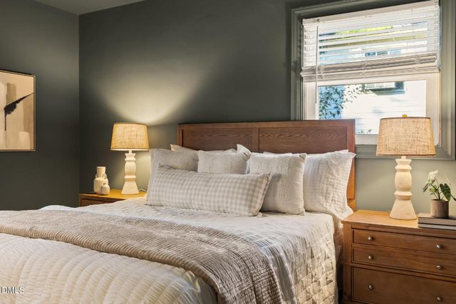 1413 Arbor Street, Durham, NC 27701