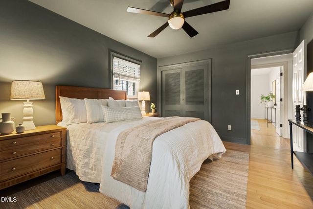 1413 Arbor Street, Durham, NC 27701