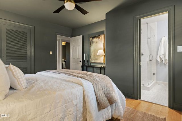 1413 Arbor Street, Durham, NC 27701