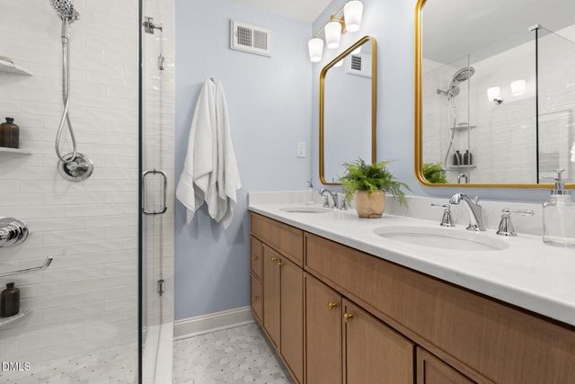 1413 Arbor Street, Durham, NC 27701