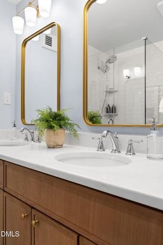 1413 Arbor Street, Durham, NC 27701