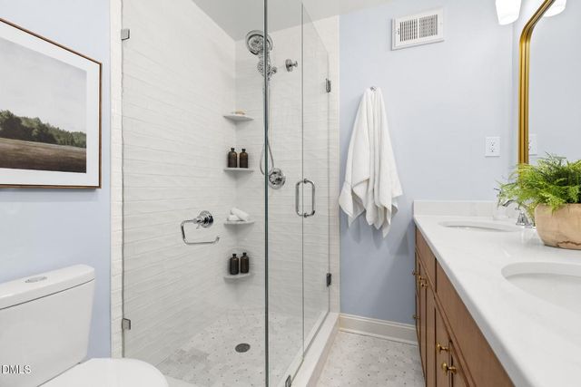 1413 Arbor Street, Durham, NC 27701