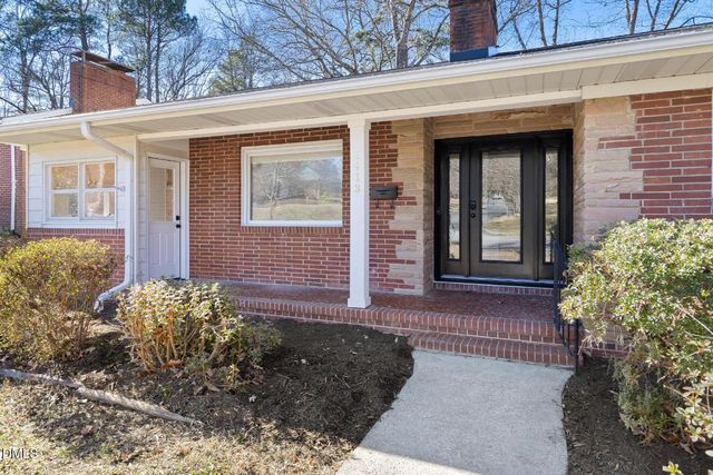 1413 Arbor Street, Durham, NC 27701