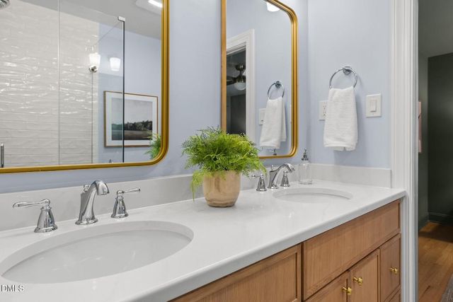 1413 Arbor Street, Durham, NC 27701