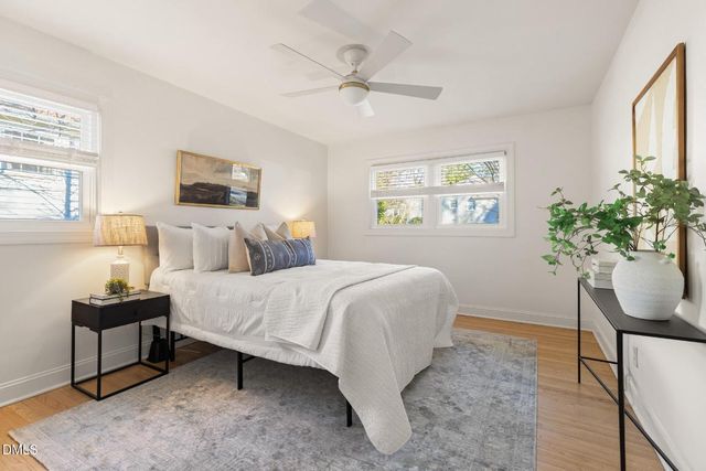 1413 Arbor Street, Durham, NC 27701