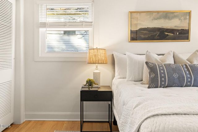 1413 Arbor Street, Durham, NC 27701