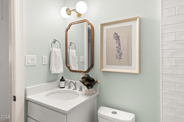 1413 Arbor Street, Durham, NC 27701