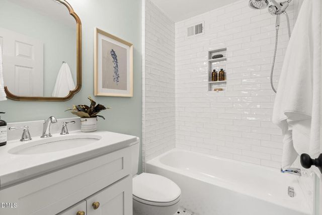 1413 Arbor Street, Durham, NC 27701