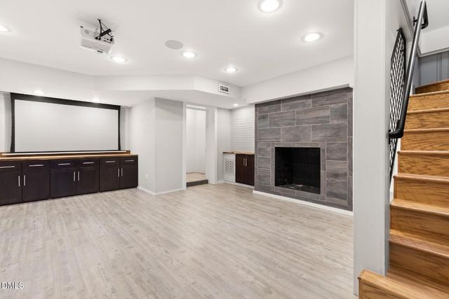 1413 Arbor Street, Durham, NC 27701