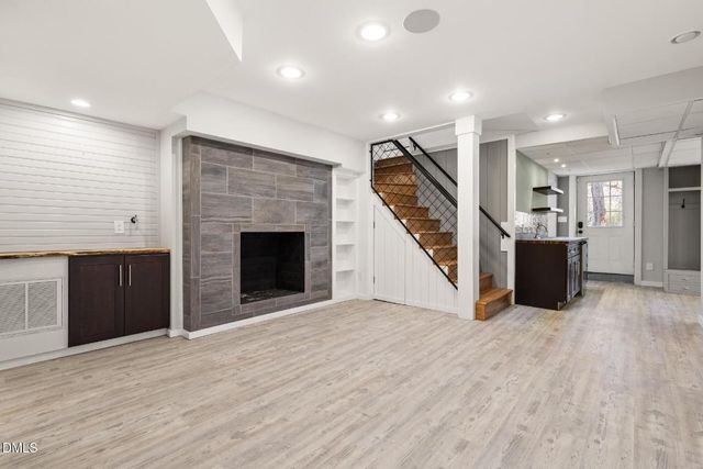 1413 Arbor Street, Durham, NC 27701