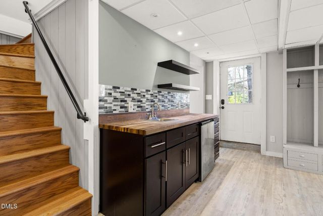 1413 Arbor Street, Durham, NC 27701