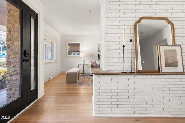 1413 Arbor Street, Durham, NC 27701