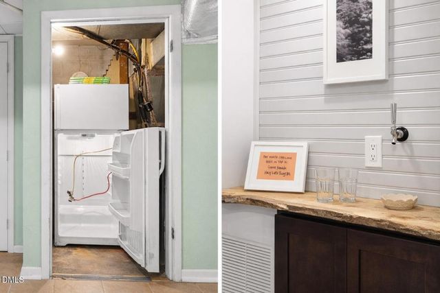 1413 Arbor Street, Durham, NC 27701