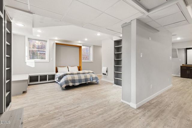 1413 Arbor Street, Durham, NC 27701