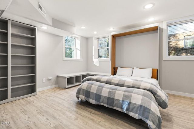 1413 Arbor Street, Durham, NC 27701