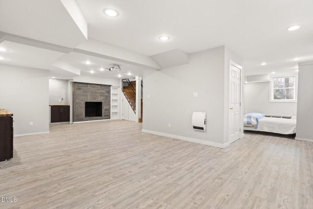 1413 Arbor Street, Durham, NC 27701