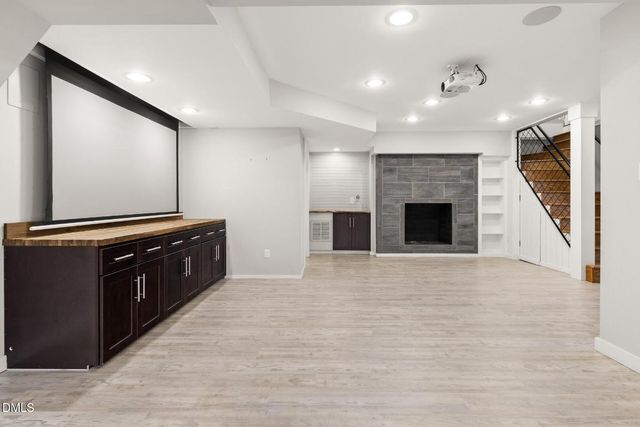 1413 Arbor Street, Durham, NC 27701