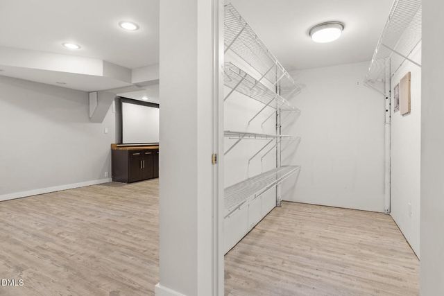 1413 Arbor Street, Durham, NC 27701