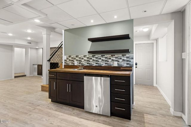 1413 Arbor Street, Durham, NC 27701