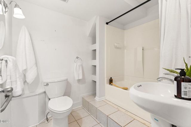 1413 Arbor Street, Durham, NC 27701