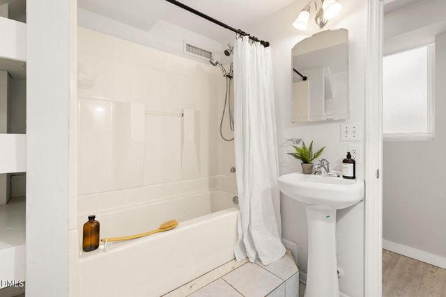 1413 Arbor Street, Durham, NC 27701