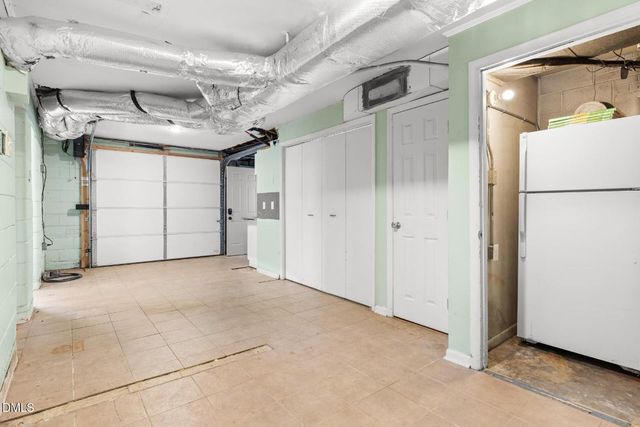 1413 Arbor Street, Durham, NC 27701