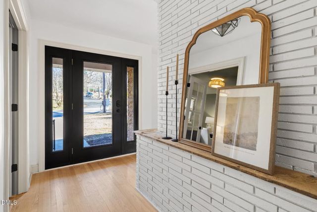 1413 Arbor Street, Durham, NC 27701