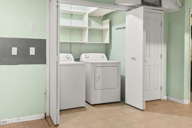 1413 Arbor Street, Durham, NC 27701